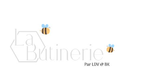 La Butinerie